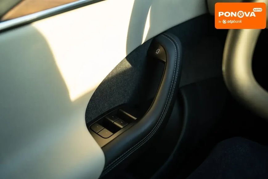 Tesla Model S, 2021 г., Електро, 23 тыс. км, Лифтбек, Чорный, Черновцы AT-10406463 фото
