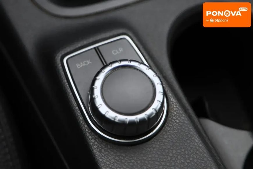 Mercedes-Benz B-Class, 2014 р., Електро, 144 тис. км, Седан, Білий, Харків AT-10415584 фото