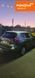 Nissan X-Trail, 2017 р., Дизель, 91 тис. км, Позашляховик / Кросовер, Сірий, Кременчук AT-10402412 фото 3