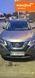 Nissan X-Trail, 2017 р., Дизель, 91 тис. км, Позашляховик / Кросовер, Сірий, Кременчук AT-10402412 фото 1