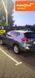 Nissan X-Trail, 2017 р., Дизель, 91 тис. км, Позашляховик / Кросовер, Сірий, Кременчук AT-10402412 фото 4