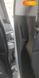 Citroen C5, 2014, Дизель, 2 л., 214 тис. км, Універсал, Білий, Бердичів Cars-Pr-64460 фото 21