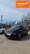 BMW i3S, 2019 г., Електро, 80 тыс. км, Хетчбек, Чорный, Кропивницкий (Кировоград) AT-10413047 фото 1
