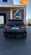 BMW X5, 2014, Бензин, 2.98 л., 150 тис. км, Позашляховик / Кросовер, Чорний, Одеса Cars-Pr-67457 фото 6