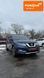 Nissan Rogue, 2017 р., Газ пропан-бутан / Бензин, 99 тис. км, Позашляховик / Кросовер, Синій, Кропивницький (Кіровоград) AT-10413073 фото 4