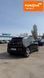 BMW i3S, 2019 г., Електро, 80 тыс. км, Хетчбек, Чорный, Кропивницкий (Кировоград) AT-10413047 фото 4