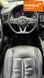 Nissan Rogue, 2017 р., Газ пропан-бутан / Бензин, 99 тис. км, Позашляховик / Кросовер, Синій, Кропивницький (Кіровоград) AT-10413073 фото 8