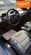 BMW i3S, 2019 г., Електро, 80 тыс. км, Хетчбек, Чорный, Кропивницкий (Кировоград) AT-10413047 фото 7