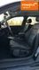 Audi A4, 2003 г., Бензин, 257 тыс. км, Универсал, Чорный, Винница AT-10411571 фото 6
