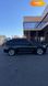 BMW X5, 2014, Бензин, 2.98 л., 150 тис. км, Позашляховик / Кросовер, Чорний, Одеса Cars-Pr-67457 фото 3
