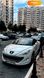 Peugeot RCZ, 2012, Бензин, 1.6 л., 106 тыс. км, Купе, Белый, Киев Cars-Pr-192720 фото 1