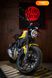 Ducati Scrambler, 2016, Бензин, 800 см³, 5 тыс. км, Мотоцикл Классик, Днепр (Днепропетровск) moto-37671 фото 7