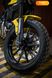 Ducati Scrambler, 2016, Бензин, 800 см³, 5 тыс. км, Мотоцикл Классик, Днепр (Днепропетровск) moto-37671 фото 14