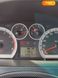Chevrolet Aveo, 2007, Газ пропан-бутан / Бензин, 1.5 л., 226 тыс. км, Седан, Красный, Харьков Cars-Pr-65519 фото 5