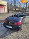 Peugeot 307, 2004, Бензин, 1.59 л., 198 тис. км, Кабріолет, Чорний, Кам'янець-Подільський Cars-Pr-67001 фото 16