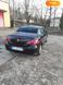 Peugeot 307, 2004, Бензин, 1.59 л., 198 тис. км, Кабріолет, Чорний, Кам'янець-Подільський Cars-Pr-67001 фото 8