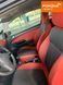Opel Corsa, 2008 г., Бензин, 220 тыс. км, Хетчбек, Чорный, Запорожье AT-10417945 фото 10