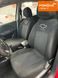 Chevrolet Aveo, 2006 р., Газ пропан-бутан / Бензин, 244 тис. км, Хетчбек, Червоний, Кропивницький (Кіровоград) AT-10416393 фото 5