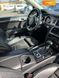 Audi Q7, 2015, Дизель, 2.97 л., 175 тыс. км, Внедорожник / Кроссовер, Белый, Одесса Cars-Pr-58307 фото 11