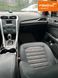 Ford Fusion, 2015 р., Газ метан / Бензин, 263 тис. км, Седан, Чорний, Кривий Ріг AT-10423608 фото 5