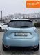 Renault Zoe, 2014 р., Електро, 118 тис. км, Хетчбек, Сірий, Вінниця AT-10407993 фото 4