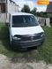 Volkswagen Transporter, 2015, Дизель, 2 л., 225 тыс. км, Минивен, Белый, Красилів Cars-Pr-141834 фото 1