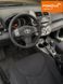 Toyota RAV4, 2008 г., Газ пропан-бутан / Бензин, 175 тыс. км, Внедорожник / Кроссовер, Серый, Днепр (Днепропетровск) AT-10411703 фото 4