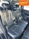 Mitsubishi Outlander, 2013 р., Дизель, 323 тис. км, Суми AT-10415059 фото 7