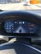 Tesla Model X, 2016, Електро, 106 тыс. км, Внедорожник / Кроссовер, Чорный, Полтава Cars-Pr-68627 фото 18
