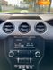 Ford Mustang, 2015, Бензин, 2.3 л., 130 тыс. км, Купе, Зеленый, Киев 34089 фото 21