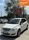 Mercedes-Benz B-Class, 2009 г., Бензин, 118 тыс. км, Хетчбек, Белый, Днепр (Днепропетровск) AT-10417200 фото 15