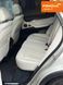 BMW X5, 2017 г., Дизель, 170 тыс. км, Внедорожник / Кроссовер, Серый, Киев AT-10408743 фото 10