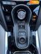 Acura RDX, 2018, Бензин, 2 л., 26 тис. км, Позашляховик / Кросовер, Сірий, Хмельницький 44420 фото 29