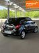 Opel Corsa, 2008 г., Бензин, 220 тыс. км, Хетчбек, Чорный, Запорожье AT-10417945 фото 5