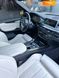 BMW X5, 2014, Бензин, 2.98 л., 150 тис. км, Позашляховик / Кросовер, Чорний, Одеса Cars-Pr-67457 фото 11