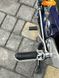 Suzuki GSF 600 Bandit, 2000, Бензин, 600 см³, 25 тыс. км, Мотоцикл без оптекателей (Naked bike), Синий, Буськ moto-98774 фото 26