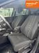 Renault Megane, 2014 г., Дизель, 231 тыс. км, Универсал, Чорный, Днепр (Днепропетровск) AT-10417276 фото 10
