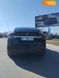 Tesla Model X, 2016, Електро, 106 тыс. км, Внедорожник / Кроссовер, Чорный, Полтава Cars-Pr-68627 фото 9