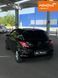 Opel Corsa, 2008 г., Бензин, 220 тыс. км, Хетчбек, Чорный, Запорожье AT-10417945 фото 6
