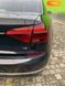 Volkswagen Passat, 2016, Бензин, 1.8 л., 75 тис. км, Седан, Чорний, Чернігів Cars-Pr-69057 фото 20