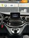 Mercedes-Benz V-Class, 2017, Бензин, 2.2 л., 362 тис. км, Мінівен, Білий, Київ 42631 фото 12
