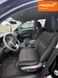 Nissan Rogue, 2017 р., Бензин, 159 тис. км, Позашляховик / Кросовер, Чорний, Черкаси AT-10418408 фото 9