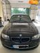 BMW 1 Series, 2008, Дизель, 2 л., 376 тыс. км, Хетчбек, Чорный, Киев Cars-Pr-66528 фото 1