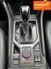 Subaru Forester, 2019 г., Бензин, 59 тыс. км, Внедорожник / Кроссовер, Белый, Киев AT-10403133 фото 11