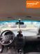 Chevrolet Aveo, 2006 р., Газ пропан-бутан / Бензин, 244 тис. км, Хетчбек, Червоний, Кропивницький (Кіровоград) AT-10416393 фото 6