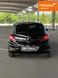 Opel Corsa, 2008 г., Бензин, 220 тыс. км, Хетчбек, Чорный, Запорожье AT-10417945 фото 7