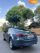 Mazda 6, 2013, Бензин, 2.49 л., 199 тис. км, Седан, Синій, Дружківка Cars-Pr-60497 фото 2