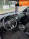 Nissan Rogue, 2017 р., Бензин, 159 тис. км, Позашляховик / Кросовер, Чорний, Черкаси AT-10418408 фото 8