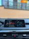 BMW X5, 2014, Бензин, 2.98 л., 150 тыс. км, Внедорожник / Кроссовер, Чорный, Одесса Cars-Pr-67457 фото 22