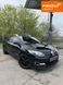 Renault Megane, 2014 г., Дизель, 231 тыс. км, Универсал, Чорный, Днепр (Днепропетровск) AT-10417276 фото 17